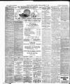 Halifax Evening Courier Friday 05 December 1902 Page 2