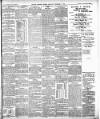 Halifax Evening Courier Saturday 06 December 1902 Page 3