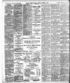 Halifax Evening Courier Monday 08 December 1902 Page 2