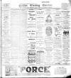 Halifax Evening Courier Tuesday 09 December 1902 Page 1