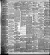 Halifax Evening Courier Tuesday 09 December 1902 Page 4