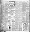 Halifax Evening Courier Wednesday 10 December 1902 Page 2