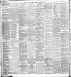 Halifax Evening Courier Wednesday 10 December 1902 Page 4