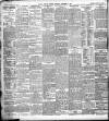 Halifax Evening Courier Thursday 11 December 1902 Page 4