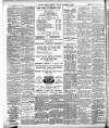 Halifax Evening Courier Tuesday 23 December 1902 Page 2
