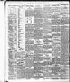Halifax Evening Courier Saturday 03 January 1903 Page 4