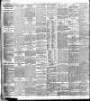 Halifax Evening Courier Wednesday 21 January 1903 Page 4