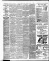 Halifax Evening Courier Thursday 29 January 1903 Page 2