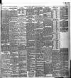 Halifax Evening Courier Friday 30 January 1903 Page 3