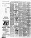 Halifax Evening Courier Saturday 31 January 1903 Page 2