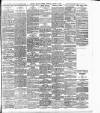 Halifax Evening Courier Saturday 31 January 1903 Page 3