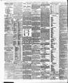 Halifax Evening Courier Saturday 31 January 1903 Page 4