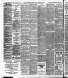 Halifax Evening Courier Monday 02 February 1903 Page 2