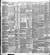 Halifax Evening Courier Wednesday 04 February 1903 Page 4