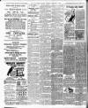 Halifax Evening Courier Thursday 05 February 1903 Page 2