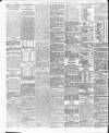 Halifax Evening Courier Thursday 05 February 1903 Page 4