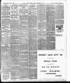 Halifax Evening Courier Friday 06 February 1903 Page 3