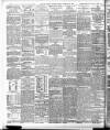 Halifax Evening Courier Friday 06 February 1903 Page 4