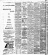 Halifax Evening Courier Saturday 07 February 1903 Page 2