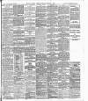 Halifax Evening Courier Saturday 07 February 1903 Page 3