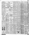 Halifax Evening Courier Monday 09 February 1903 Page 2