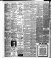 Halifax Evening Courier Wednesday 11 February 1903 Page 2