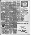 Halifax Evening Courier Wednesday 11 February 1903 Page 3