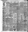 Halifax Evening Courier Wednesday 11 February 1903 Page 4