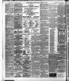 Halifax Evening Courier Friday 13 February 1903 Page 2