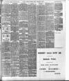 Halifax Evening Courier Friday 13 February 1903 Page 3