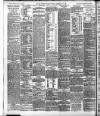 Halifax Evening Courier Friday 13 February 1903 Page 4