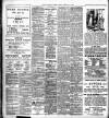 Halifax Evening Courier Tuesday 17 February 1903 Page 2