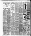 Halifax Evening Courier Thursday 19 February 1903 Page 2