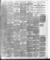 Halifax Evening Courier Thursday 19 February 1903 Page 3