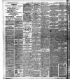 Halifax Evening Courier Monday 23 February 1903 Page 2