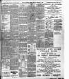 Halifax Evening Courier Monday 23 February 1903 Page 3