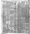 Halifax Evening Courier Monday 23 February 1903 Page 4