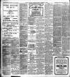 Halifax Evening Courier Wednesday 25 February 1903 Page 2