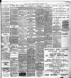 Halifax Evening Courier Wednesday 25 February 1903 Page 3