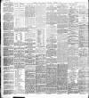 Halifax Evening Courier Wednesday 25 February 1903 Page 4