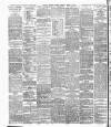 Halifax Evening Courier Tuesday 03 March 1903 Page 4