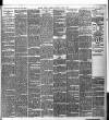 Halifax Evening Courier Thursday 05 March 1903 Page 3