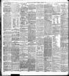 Halifax Evening Courier Thursday 05 March 1903 Page 4