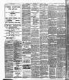 Halifax Evening Courier Friday 06 March 1903 Page 2