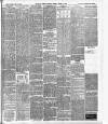 Halifax Evening Courier Friday 06 March 1903 Page 3