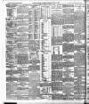 Halifax Evening Courier Saturday 07 March 1903 Page 4