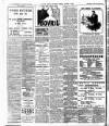 Halifax Evening Courier Tuesday 10 March 1903 Page 2