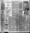 Halifax Evening Courier Thursday 12 March 1903 Page 2