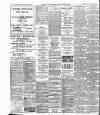 Halifax Evening Courier Friday 13 March 1903 Page 2