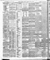 Halifax Evening Courier Saturday 14 March 1903 Page 4